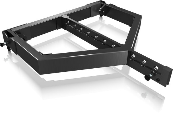 Turbosound TLX84-FLB Fly Bar for TLX84 and TLX215L Suspended Arrays