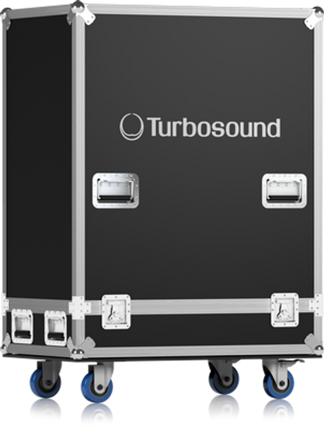 Turbosound TLX84-RC4 - IMG01