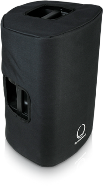 Turbosound TS-PC10-1 Deluxe Water Resistant Protective Cover for 10'' Loudspeakers, including iQ10