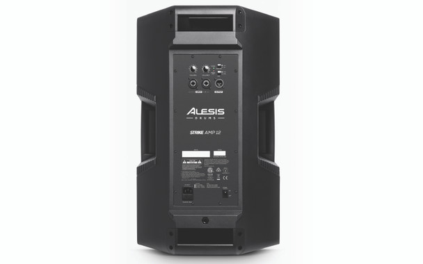 Alesis STRIKEAMP12XUS Alesis STRIKEAMP12XUS