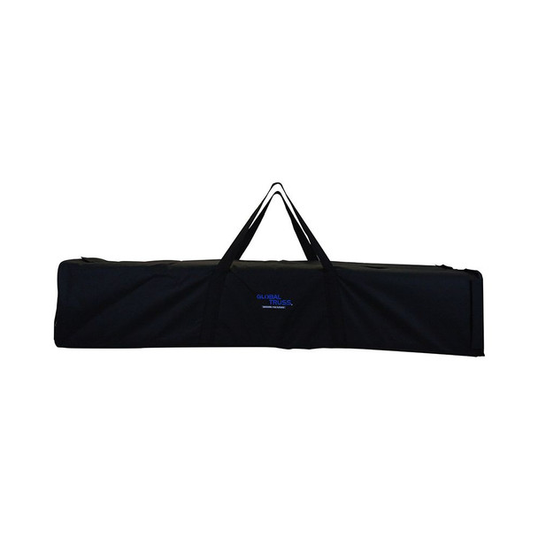 GLOBAL TRUSS ARCH/TRUSS BAG - HEAVY DUTRY TRANSPORT BAG FOR BOTH ARCH & TRUSS SYSTEM