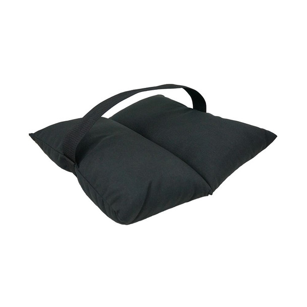 GLOBAL TRUSS GT-SB35 - 35 LBS. SAND BAG FILLED