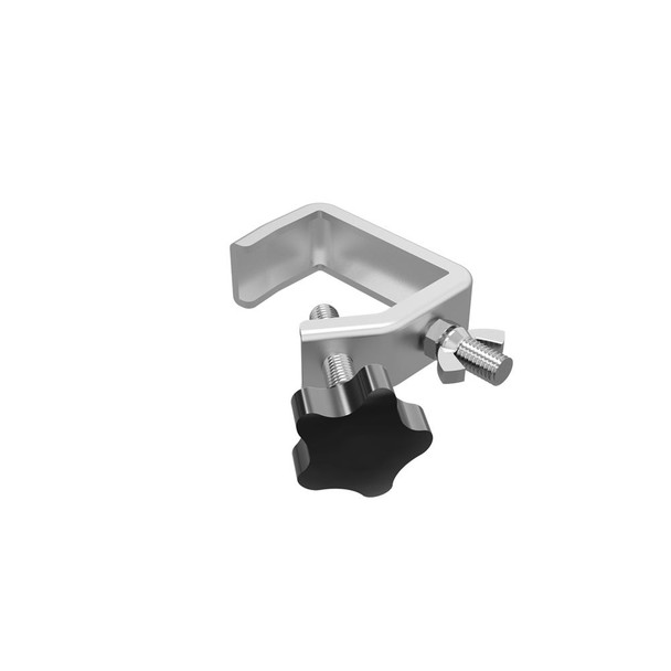 GLOBAL TRUSS MINI C-CLAMP - LIGHT DUTY MINI C-CLAMP