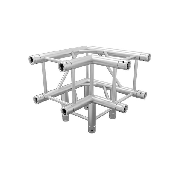 Global Truss SQ-4126 - IMG01