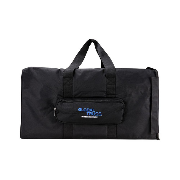 GLOBAL TRUSS ST-UJB-12/BAG - CARRY BAG FOR 2 ST-UJB-12