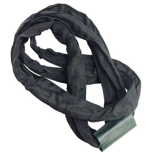 Global Truss GAC Flex Wire Rope (6')