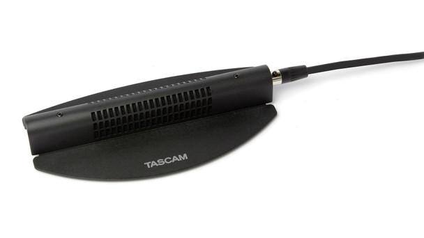 Tascam TM-90BM - IMG01