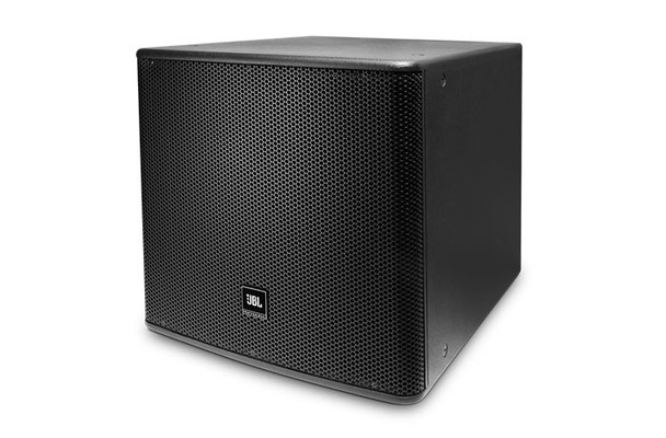 JBL AC118S - IMG01