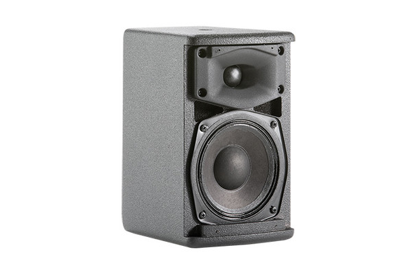 JBL AC15 - Ultra Compact 2-way  Loudspeaker with 1 x 5.25 LF