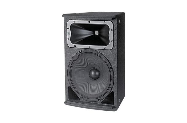 JBL AC2212/00 - 12" 2-WAY 100X100 DEG SPEAKER