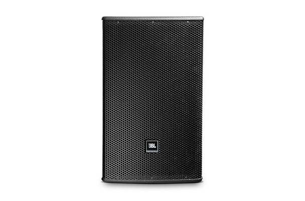 JBL AC299 - IMG01