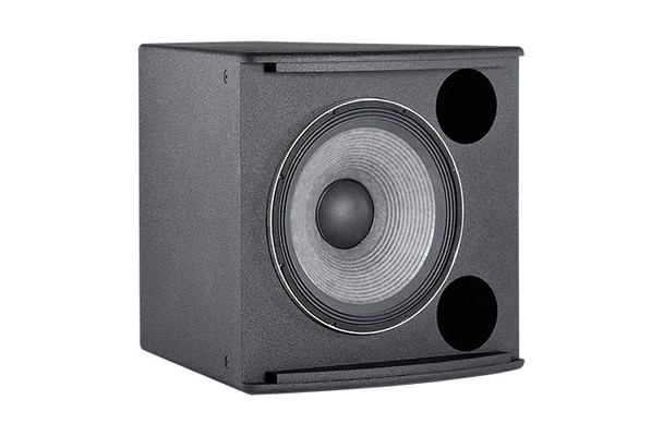 JBL AL7115 - IMG01