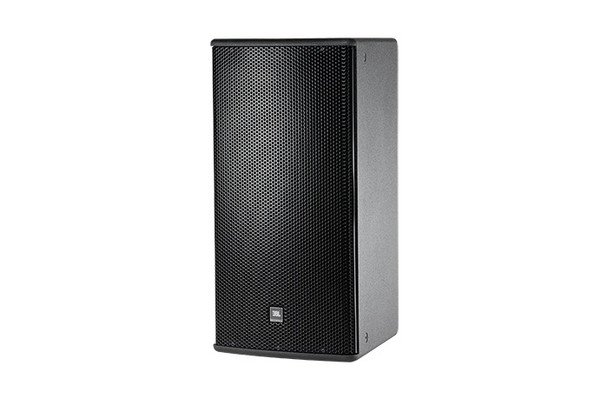 JBL AM5212/64 /66 /95 /00 /26 - Two-way full range loudspeaker