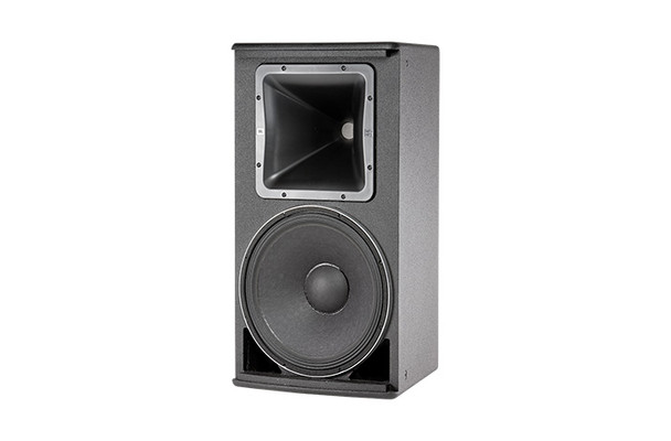 JBL AM5215/26 - Two-way full range loudspeaker