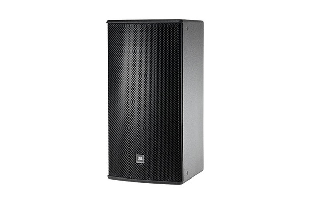 JBL AM5215/26 - Two-way full range loudspeaker