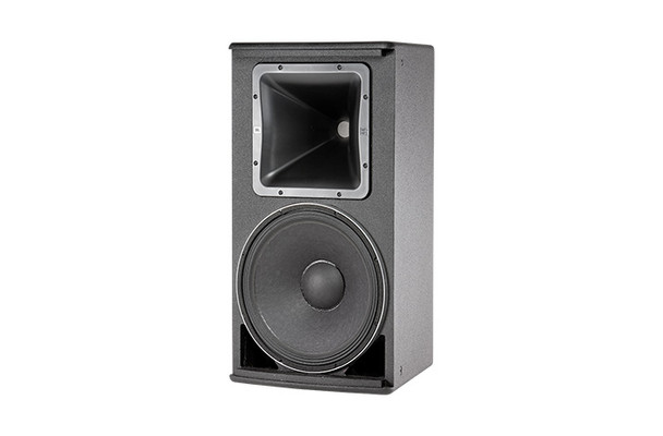 JBL AM5215/64 - Two-way full range loudspeaker