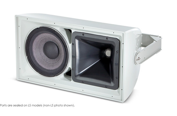 JBL AW266 - IMG01