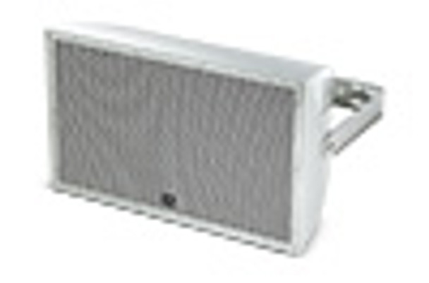 JBL AW595 - High Output 15" 2-way Full-Range Loudspeaker-GRAY