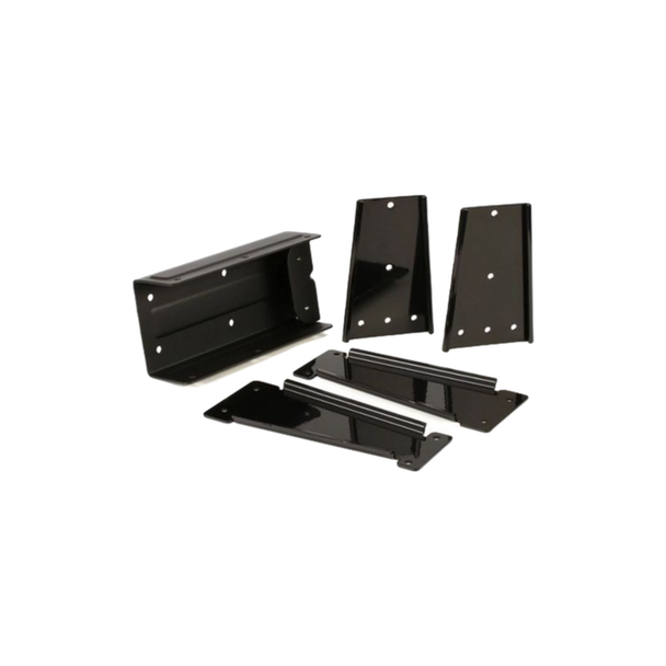 JBL CBT1K-ACC1 - Accessory Kit for CBT1000 Spkr or System 