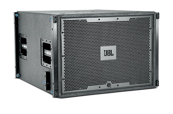 JBL VT4883 - IMG01