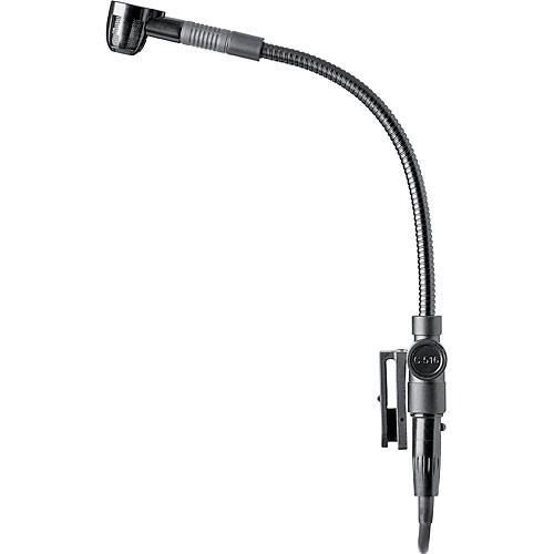 AKG C516ML Woodwind and Brass Microphone