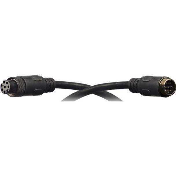 AKG 3361H00130 - CS3EC100 CS3 100 meter cable