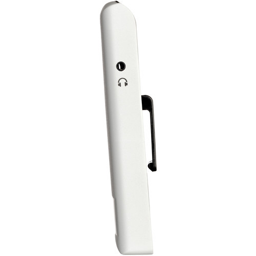 AKG CSX IRR10 10-Channel Conferencing Infrared Pocket Receiver