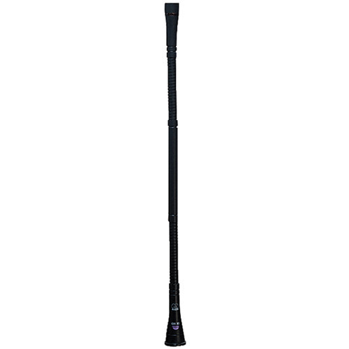 AKG 3165H00090 - GN30 M 30cm gooseneck module; does not include capsule or powering module.