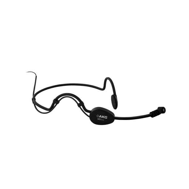 AKG 2793H00100 - IMG01