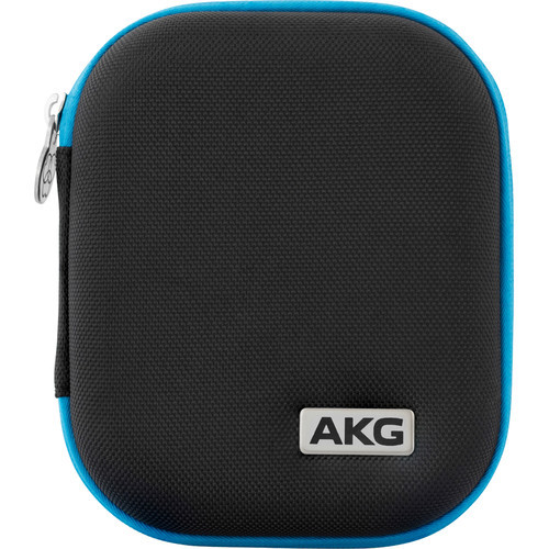 AKG 2793H00100 - HC644 MD Head-worn microphone