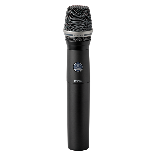 AKG 3201H00300 - IMG01