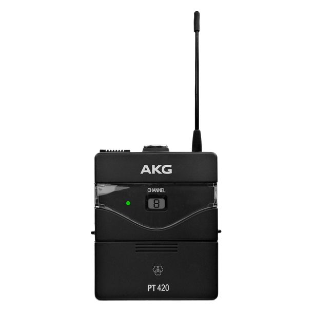 AKG 3412H00010 - IMG01