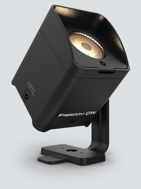 Chauvet DJ FREEDOMQ1N - Freedom Q1N