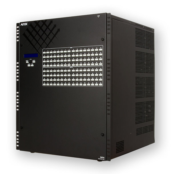 AMX DGX6400-ENC Enova DGX 6400 Enclosure