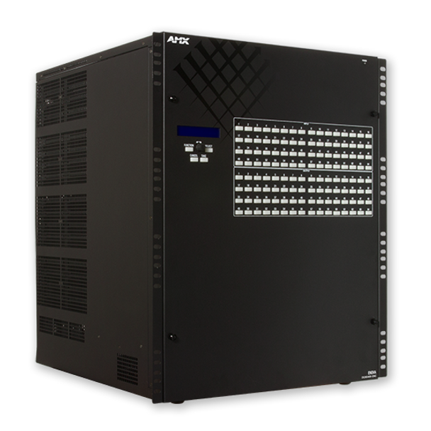 AMX DGX6400-ENC Enova DGX 6400 Enclosure