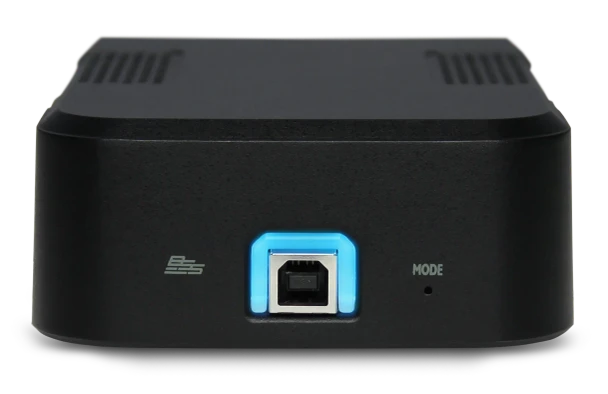 BSS BSSBLU-USB-M-US - USB audio / BLU link interface