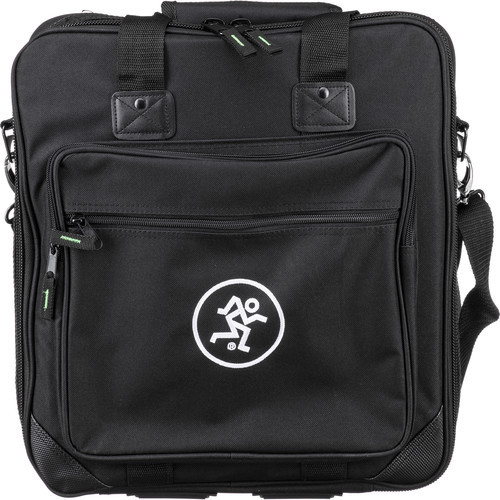 Mackie ProFX12v3 Carry Bag - ProFX12v3 Carry Bag