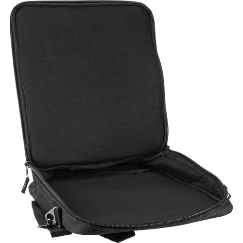 Mackie ProFX12v3 Carry Bag - ProFX12v3 Carry Bag