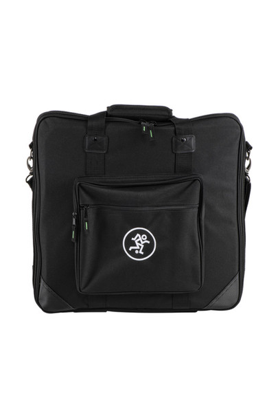 Mackie ProFX16v3 Carry Bag