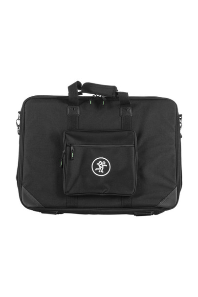 Mackie ProFX22v3 Carry Bag