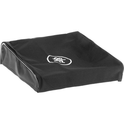 ProFX10v3+/ProFX10v3 Dust Cover