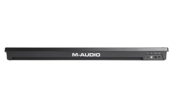 M-Audio KEYSTATION49MK3 