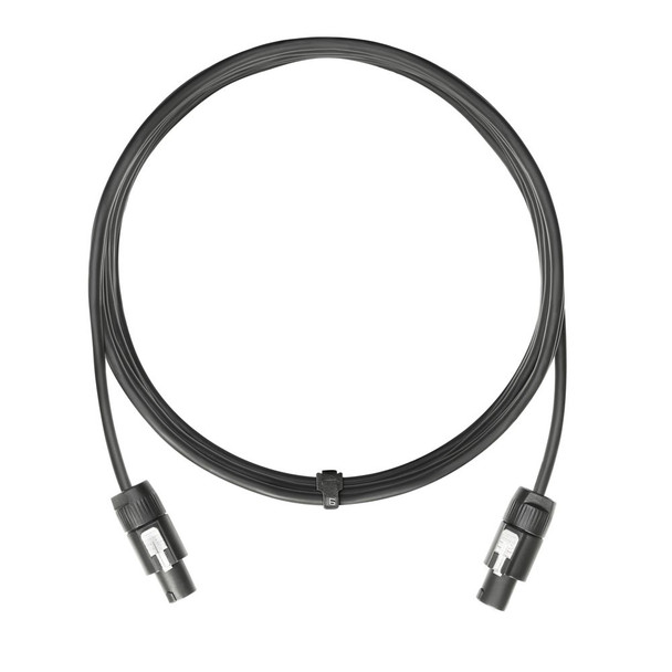 LD Systems LDS-CURV500CABLE1 - Speaker Cable 2.2 m for CURV 500