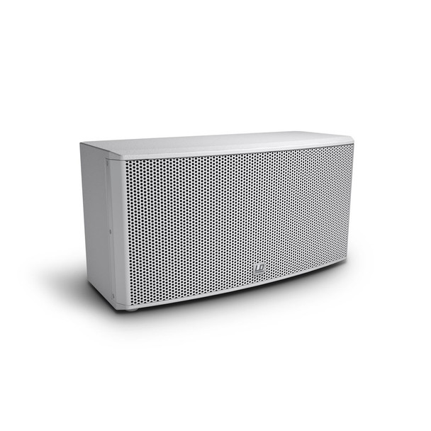 LD Systems LDS-CURV500ISUBW - IMG01 LD Systems LDS-CURV500ISUBW - IMG01