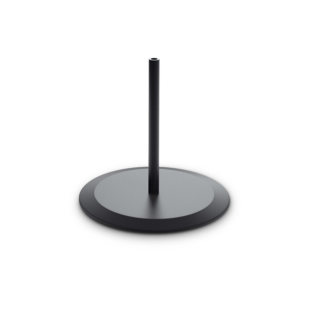 LD Systems LDS-CURV500SSB - Speaker stand base for CURV500DB
