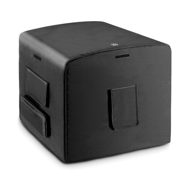 LD Systems LDS-ESUB18G3PC - STINGER SUB18G3 - Protective Cover