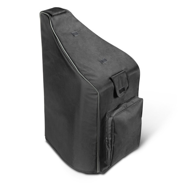 LD Systems LDS-MP900SUBPC - Padded Slip Cover for MAUI P900 Subwoofer