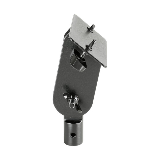 LD Systems LDS-VIBZMSADAPTOR - Microphone Stand Adapter for VIBZ 6, 8 & 10