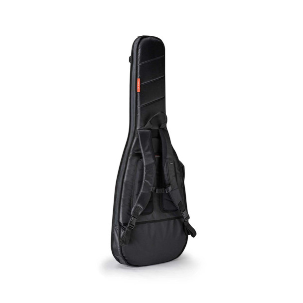 MONO M80-STEG-BLK - STEALTH ELECTRIC GUITAR CASE