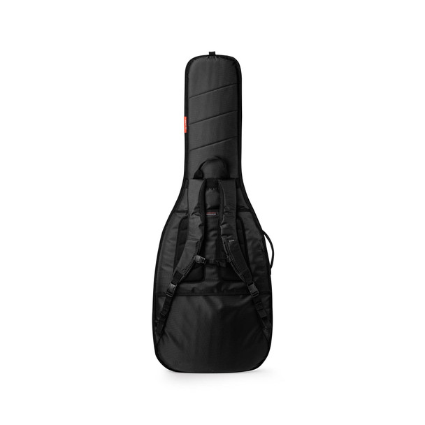 MONO M80-STEB-BLK - STEALTH ELECTRIC BASS CASE